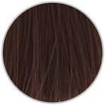 Keune Tinta Color Saç Boyası 60 ml | 4.12