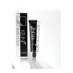 Keune Tinta Color Saç Boyası 60ml 8718375521014