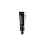 Keune Tinta Color Saç Boyası 60ML | No - 3000 Ekstra Sarı
