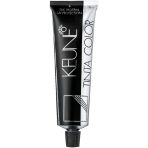 Keune Tinta Saç Boyası 60Ml | No - 5.6 Kahve Kızıl