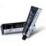 Keune Tinta Saç Boyası 60Ml | No - 5.67 Kahve Kızıl Viyole