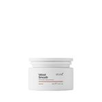 Keune Velvet Smooth Anti-frizz Nemlendirici Onarıcı Saç Maskesi 250 Ml
