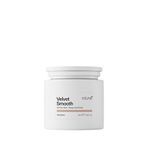 Keune Velvet Smooth Anti-frizz Nemlendirici Onarıcı Saç Maskesi 500 Ml