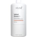 Keune Velvet Smooth Anti-frizz Saç Kremi 1000 ml