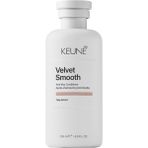 Keune Velvet Smooth Anti-frizz Saç Kremi 250 ml