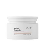 Keune Velvet Smooth Anti-frizz Saç Maskesi 250 ml