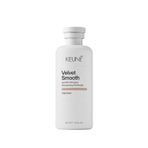Keune Velvet Smooth Anti-frizz Şampuan 300 ml