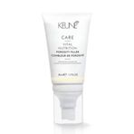 Keune Vital Nutrition 50 ml Yapılandırıcı Krem