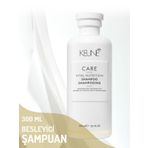 Keune Vital Nutrition Besleyici 300 ml Şampuan