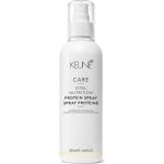 Keune Vital Nutrition Besleyici Saç Bakımı Spreyi 200 ml Kuru Saçlar İçin Yumuşatıcı Etki