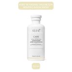 Keune Vital Nutrition Derinlemesine Besleyen 250 ml Saç Bakım Kremi