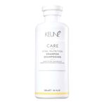 Keune Vital Nutrition Hasarlı Saçlar 300 ml Şampuan