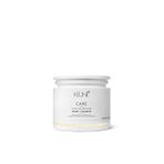 Keune Vital Nutrition Kuru & Hasarlı Saçları Derinlemesine Güçlendirici Bakım Maskesi 200 Ml......55
