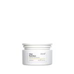 Keune Vital Nutrition Onarıcı Nemlendirici Saç Kremi 250 Ml