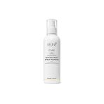 Keune Vital Nutrition Protein Kuru Ve Hasarlı Saçları Yumuşatıcı Bakım Spreyi 200 Ml