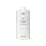 Keune Vital Nutrition Yogun Besleyici Ve Nemlendirici Saç Bakım Şampuanı 1000 Ml…...012