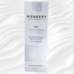 Keune Wondery Professional No:1 Purifying 1 lt Şampuan