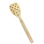 Kevgir 32 Cm