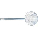 Kevgir Tel Seyrek 14 Cm