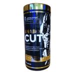 Kevin Levrone Anabolic Animal Cuts / 30 Packs - 30 PAKET