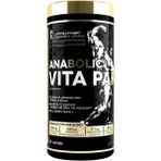 Kevin Levrone Anabolic Vıta Animal Pak 30