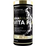 Kevin Levrone Anabolic Vıtamin Complex Animal Pak 30 Pk - 30 PAKET
