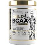 Kevin Levrone Gold Bcaa Glutamin 2:1:1 375 G - --