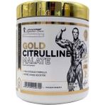 Kevin Levrone Gold Citrulline Malate 300 Gram - 100 Servis 3 gr - --