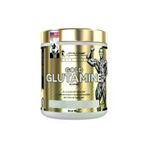 kevin levrone Gold-glutamin Signature Series Gold Glutamine 300 Gr 60 Servis