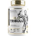 Kevin Levrone Gold Tribulus 1500 Mg / 90 Tablet