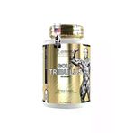 kevin levrone Gold Tribulus 90 Tablet | Sporcu Takviyesi | Tribulus Terrestris Içerikli GoldTribu