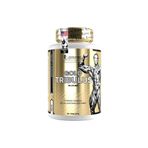 kevin levrone Gold Tribulus 90 Tablet | Sporcu Takviyesi | Tribulus Terrestris Içerikli