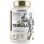 Kevin Levrone Gold Tribulus 90 Tablet