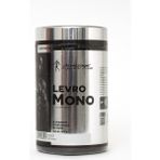 Kevin Levrone Levromono Creatine(Kreatin) 500 gr - 100 Servis - 500 GRAM