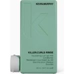 Kevin Murphy Killer Curls Durulama Saç Kremi 250 ml, Kevin Murphy, Bukle Belirginleştirici