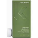 Kevin Murphy Maxi Wash Şampuan 250 Ml, Yağlı Saçlar Için Detoks