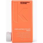 Kevin Murphy Renk Koruyucu Şampuan, 250 Ml, Ph Sızdırmazlık Özellikli, Saç Tellerini Besleyen