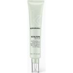 Kevin Murphy Scalp.spa Serum 45ML, Saç Derisi Için Yatıştırıcı Bakım