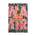 Keviren Bendewariye - Kawa Nemir