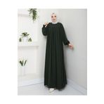 kevser ferace ROBALI ELBİSE