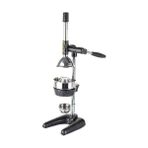 Kevser Porsima Kevser Çelik Kollu Meyve Presi Narenciye Sıkacağı - Inox