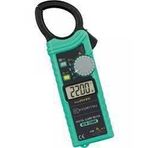 KEW 2200R AC PENSAMPERMETRE