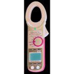 Kew Snap 2056R Ac/dc Pensampermetre