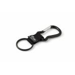 Key-Bak 0308-201 Carabiner Anahtarlık Halkası