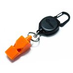 Key-Bak Keybak Side Kick Uzatmalı Anahtarlık