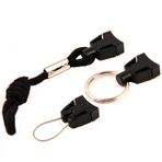 Key-Bak T-Reign 0TRG-00H Essentionals Outdoor 3'lü Blisterli Aksesuar Seti