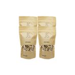 Key Market 1 kg Doğal Kavrulmuş Kabuklu Tuzlu Ana Çıtlak Taze Antep Fıstığı