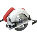 Keyang Cs-7cb 1100 W Metal Daire Testere