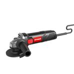Keyang Dg 125-15S/SVC 1500 W Küçük Taşlama Makinesi