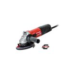 Keyang DG-851 850 W 115 mm Küçük Taşlama Makinesi